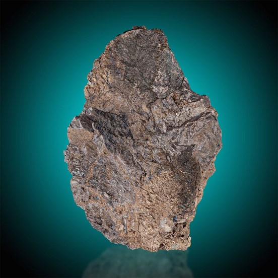 Nickeline-Eisleben | Mansfeld | Harz | Saxony-Anhalt | Germany